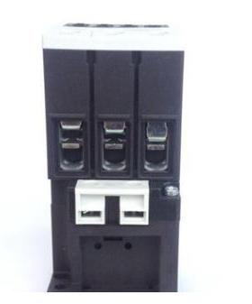 接触器tt3RT1027-1B841t5.5KW400V