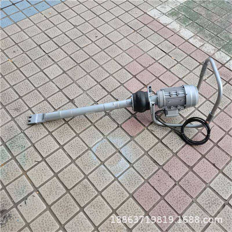 手持铁路电动捣固机钢轨石渣捣实机DX-550轨道电动捣固镐,农机/农具/农膜,其它农用工具,淘宝优惠券,粉丝福利购,淘宝优惠卷