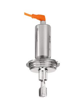 eh音叉开关/液位FTL31-AA4U3BAWSJFTL260-0020