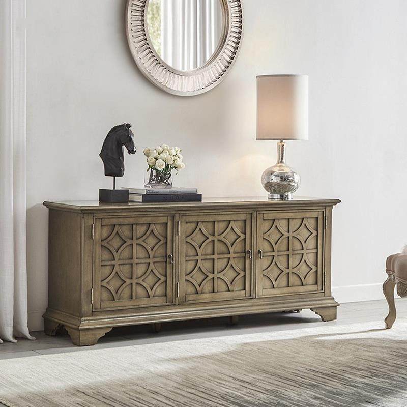 美式乡村实木复古雕花餐边柜北欧别墅样板房可储物电视柜家具,鲜花速递/花卉仿真/绿植园艺,割草机/草坪机,淘宝优惠券,粉丝福利购,淘宝优惠卷