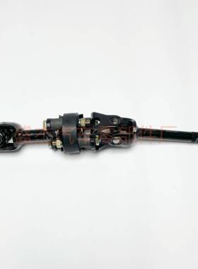 适用于48220-67D504822067D50十字轴转向柱连接器高品质量大从优