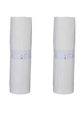 适用 基士得耶CP6201MC版纸 CP6203C CP6202 CP6202C 蜡纸一体机