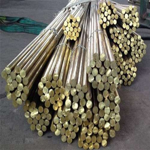 ZCUSN10PB1铜带ZCUSN10PB5铜板ZCUSN10ZN2铸造铜合金ZCUPB10SN10