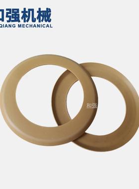 活塞泵HP-140V/HP-140H配件真空泵过滤器维修保养包耗材活塞