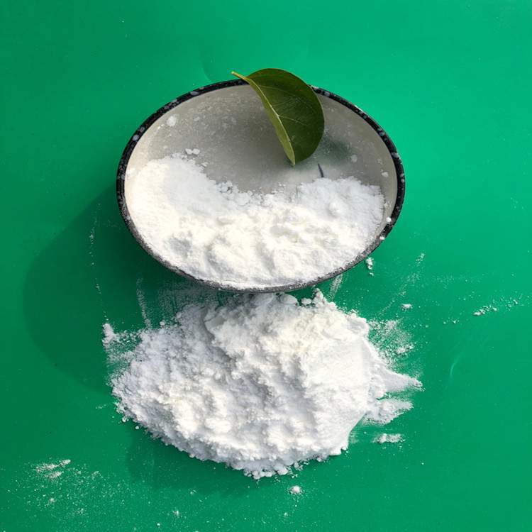 磨砂膏增稠剂 透明凝胶剂 卡波676 丙烯酸树脂丙烯酸树脂卡波姆