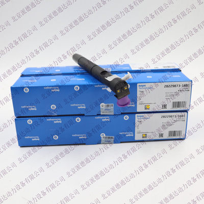 OE型号33800-4A710 28229873 喷油器/338004a710喷油器 338004A71