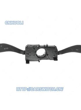 6RD953503B7H0953513C