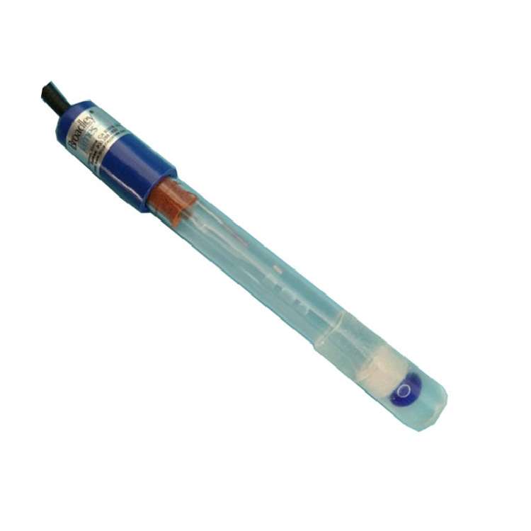 上泰SUNTEX微电脑pH/ORP计变送器PC-3100 PC-3100RS RS-485 PH计