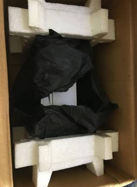 07ZE61R302CPU库存现货07ZE61