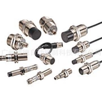 A-B接近开关872C-MH8BN18-D4