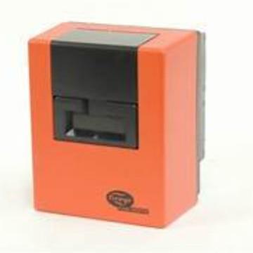 价格需核实工业品FIREYE火焰探测火检探头检测器三通P/N:35-2