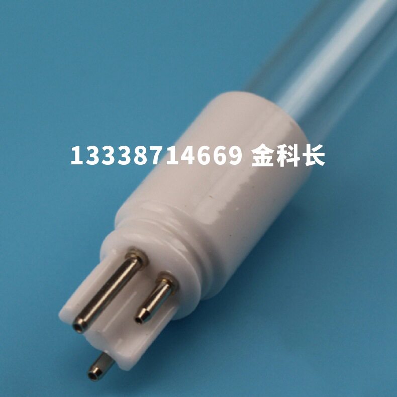 ADVANCED C091WS灭菌灯管杀菌灯