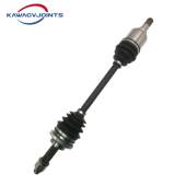 OE33207607922uesdforBMX6M3.0L2008 2023