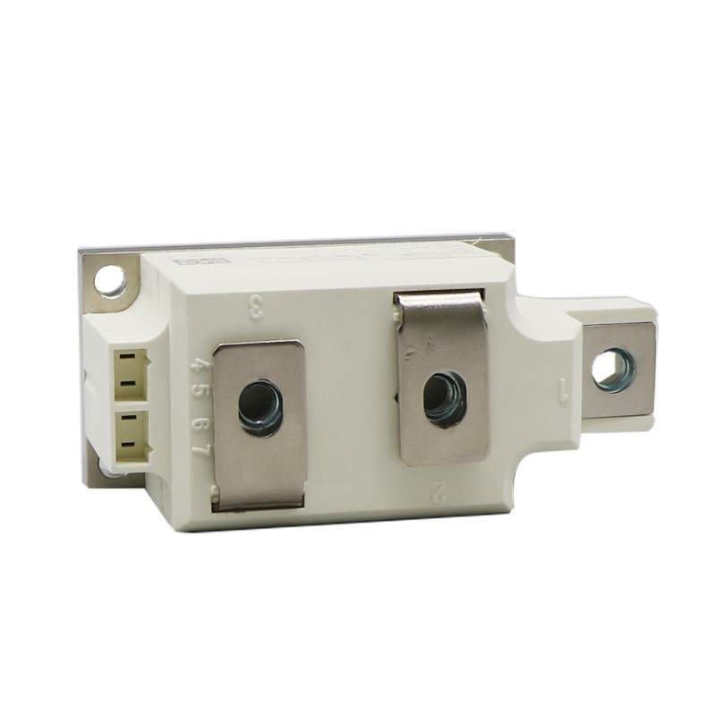 可控硅SKKH430/12E/16E SKKH460/08E/12E/-18E/16E/20EH4/22E H4