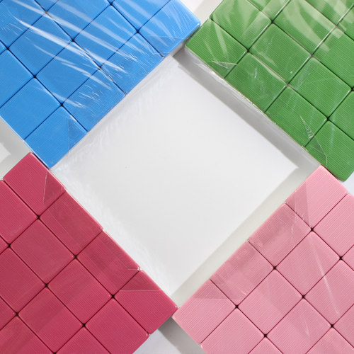 家用手搓牛牛麻将牌筒子功二八杠筒子牌推筒Q子专用麻将饼子斗牛