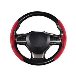 适用雷克萨斯es200rx nx200ct20y0hux260lx570ls500es300h方向盘