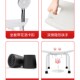 日式 老人洗澡椅子防滑淋浴老年人孕妇沐浴卫生间残疾X人浴室专用