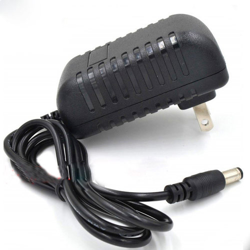 红日音响电源充电变压器特美声拉x杆音响配接器9V15V2A3A充线插头