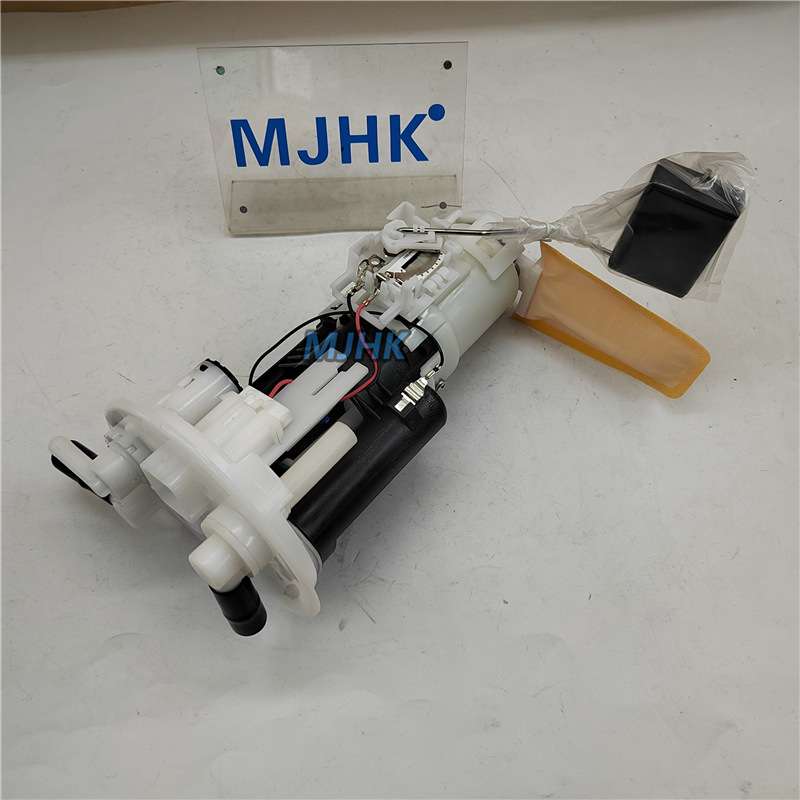 15100-78F21 15100-78F20 101962-0140 15100-78F00 15100-78852