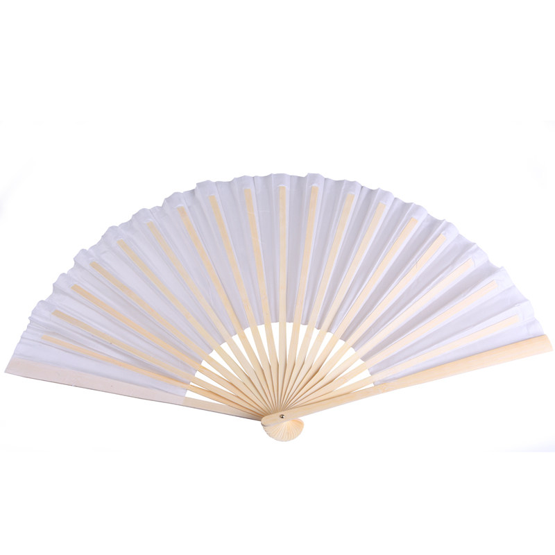 速发红子鞋舞蹈扇舞舞蹈色具白道朝鲜族扇子舞台跳舞民族舞表演练