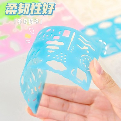 速发儿童小学生奖励小礼品文具创意幼儿园全班实用六一分享礼物