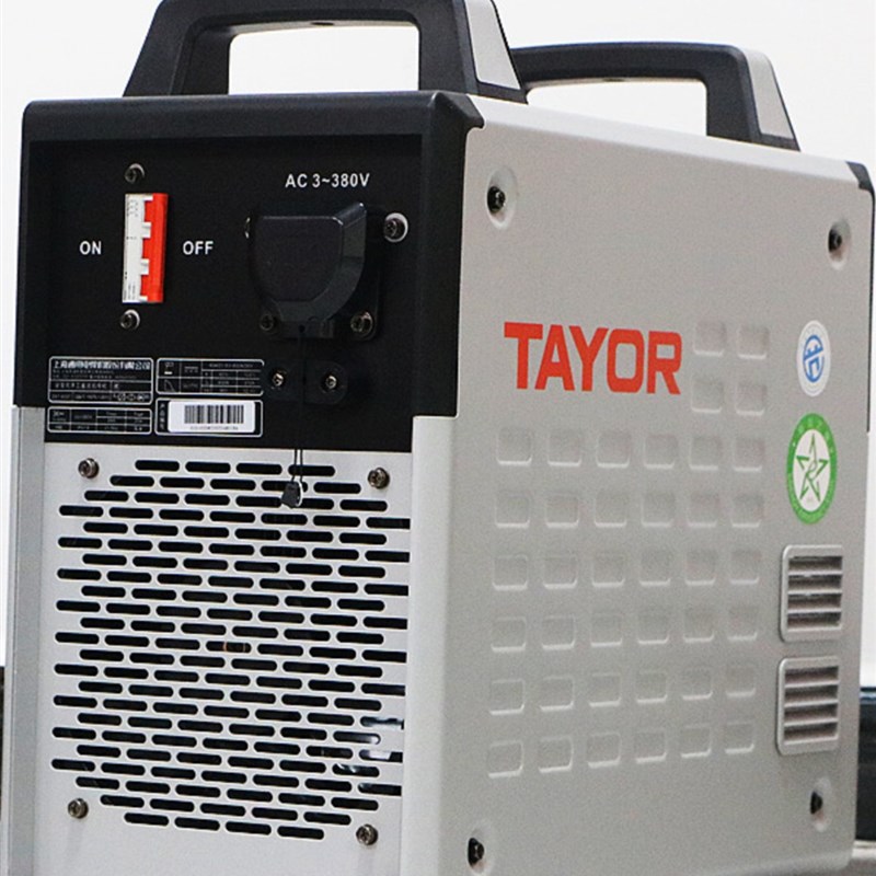 速发上海通用电ZX7-400T逆变直流双模块工业级80V500数显5I60