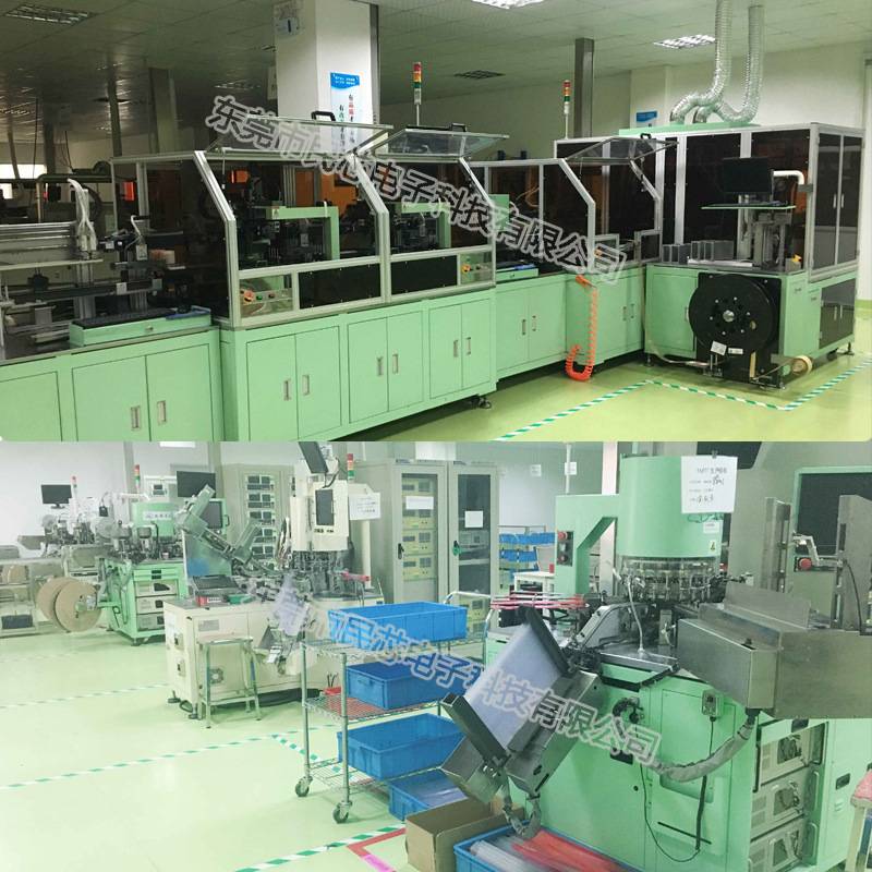 DB107厂家直销二极管SEP原装高品质桥堆 整流贴片桥堆 单相整流器