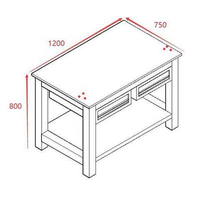 重型钳工台承重1吨模具操作台钢板工作台18mm钢板虎钳安装平台