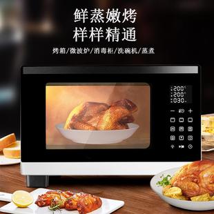 高档白色碗盘子白瓷组合简约陶瓷 骨瓷碗碟餐具纯白釉下彩家用套装