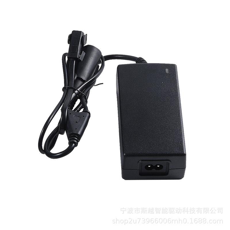 有线控制电动推杆自动伸缩杆V直流电机工业升降器生产厂家