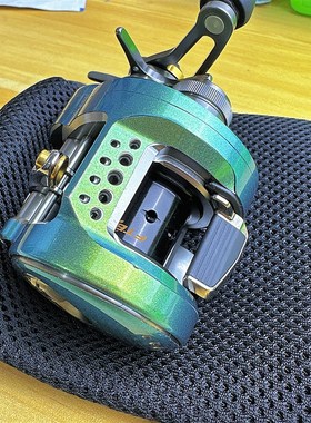 速发0BFS贴膜211021保护膜200轮透明膜17鼓1改色膜水滴轮HG贴纸