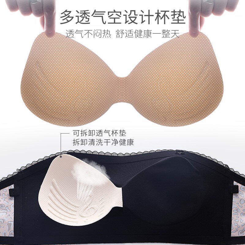 速发抹胸内衣轻奢甜辣pty生日小礼裙成人礼礼服裙子孩18岁成年礼