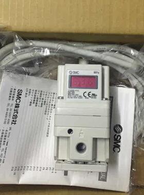 速发ITV2050-212L ITV2050-2L -012BL -2BL -210BL 全供应好