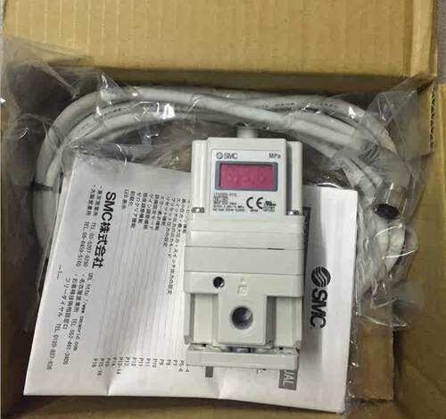 速发ITV2050-212L ITV2050-2L -012BL -2BL -210BL 全供应好