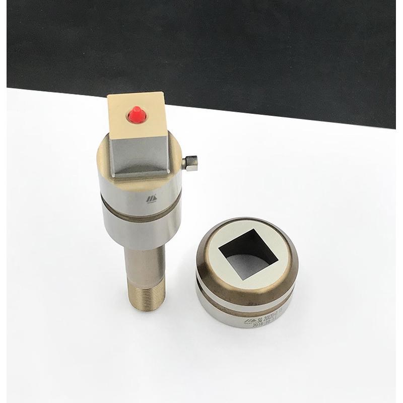 速发川品数控冲模具金方圆Jfy薄转塔威尔逊薄塔140mm
