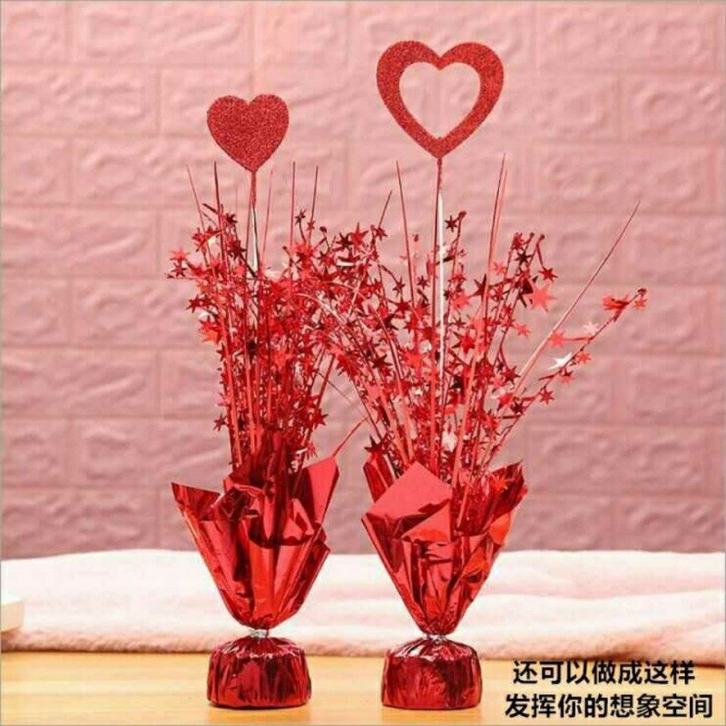 速发镭射纸包装方包邮厘米形光纸彩色叠长纸亮大号制作亮片包装