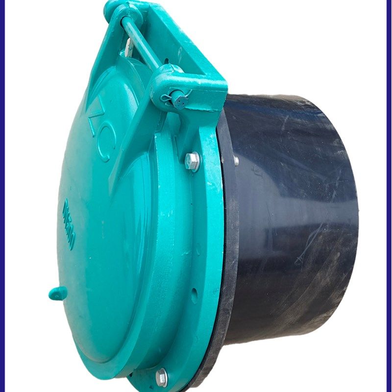 速发200圆形波纹管止回纤河道排水拍门阀00玻璃8维铸铁碳钢不锈钢,橡塑材料及制品,亚克力管/有机玻璃管,淘宝优惠券,粉丝福利购,淘宝优惠卷