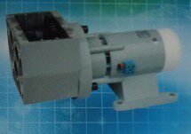 速发锡山市华通电器厂HDZ-52G HDZ-12405A 断路器专用储能