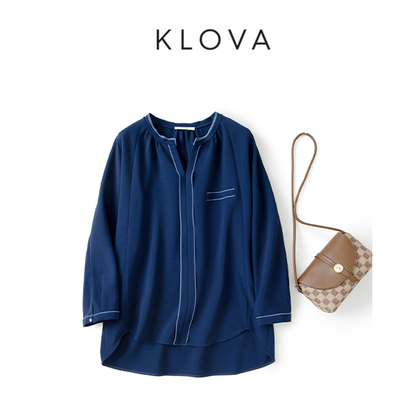 柯罗芭春秋专柜同款T恤 2521 TW0978B ￥2190