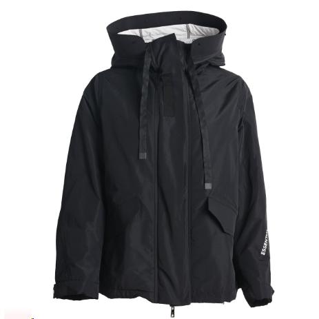 柯利亚诺冬季专柜同款棉服  MS6727 ￥6280