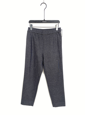 柯利亚诺春秋专柜同款女裤  KT4443(UNR)C ￥2880