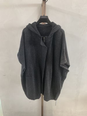 柯利亚诺冬季专柜同款开衫 2019 HY8834G ￥4280