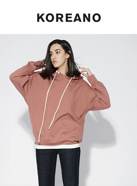 柯利亚诺春秋奥莱专柜正品T恤 TT4940(EUN)B黛烟粉 吊牌价:1390