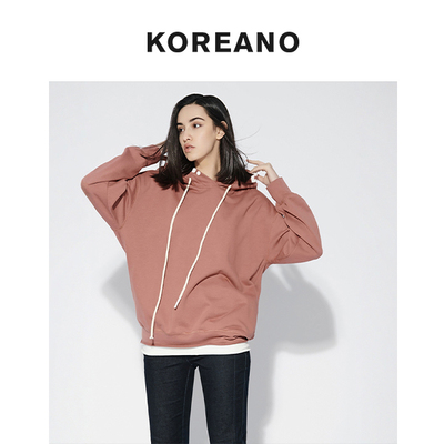 柯利亚诺春秋奥莱专柜正品T恤 TT4940(EUN)B黛烟粉 吊牌价:1390