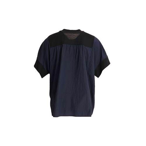柯利亚诺夏季专柜同款 【H】 TT4424(VUN)B ￥2480