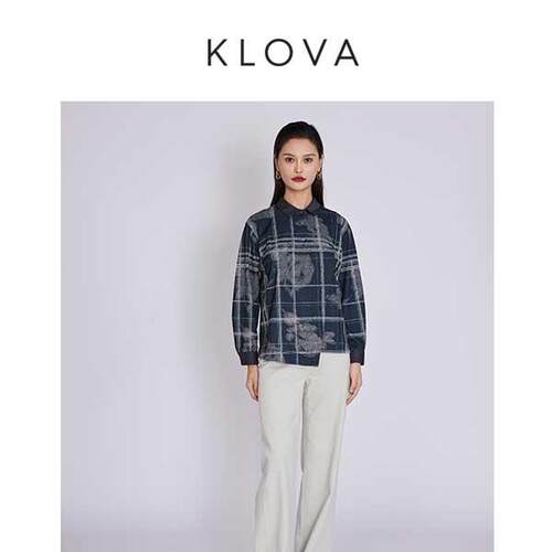 柯罗芭冬季专柜同款 【H】 KN5935(UN)G ￥1390