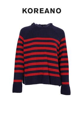 柯利亚诺冬季专柜同款 【H】 HR9590(UN)G ￥5280