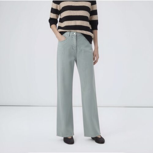 柯罗芭冬季专柜同款 【H】 KN5935(UN)G ￥1390
