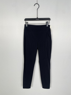 柯利亚诺春秋专柜同款女裤  KT0043(9UN)A ￥2480