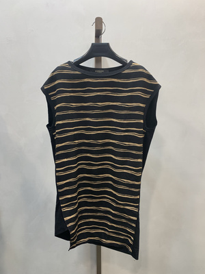 柯利亚诺春秋专柜同款连衣裙  LW1081 ￥2880